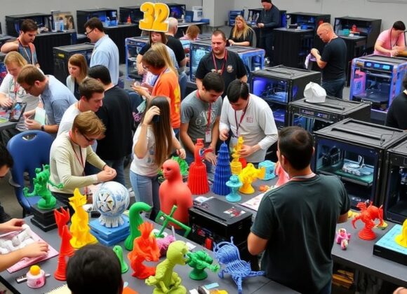 encontros-makers-3d