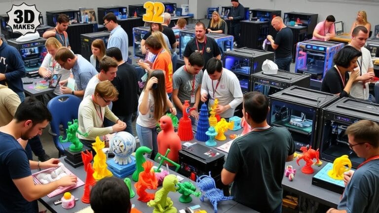 encontros-makers-3d