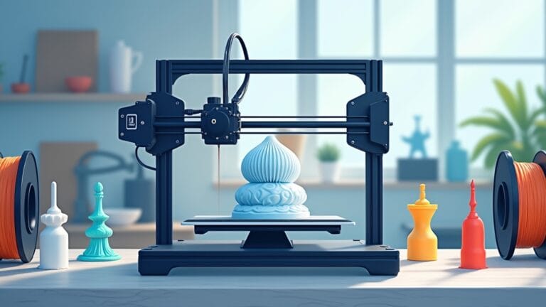 evitar-stringing-acabamento-impressao-3d