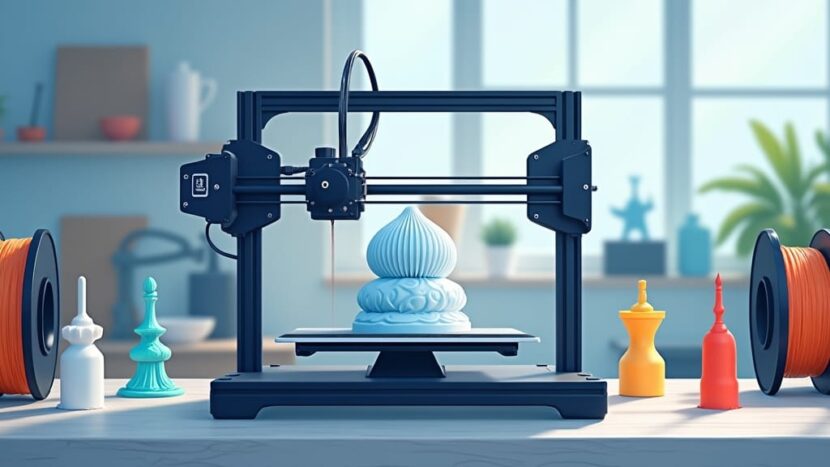 evitar-stringing-acabamento-impressao-3d