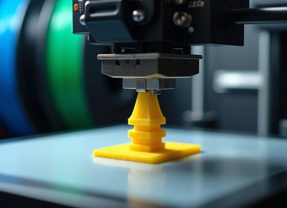 evitar-warping-descolamento-impressao-3d