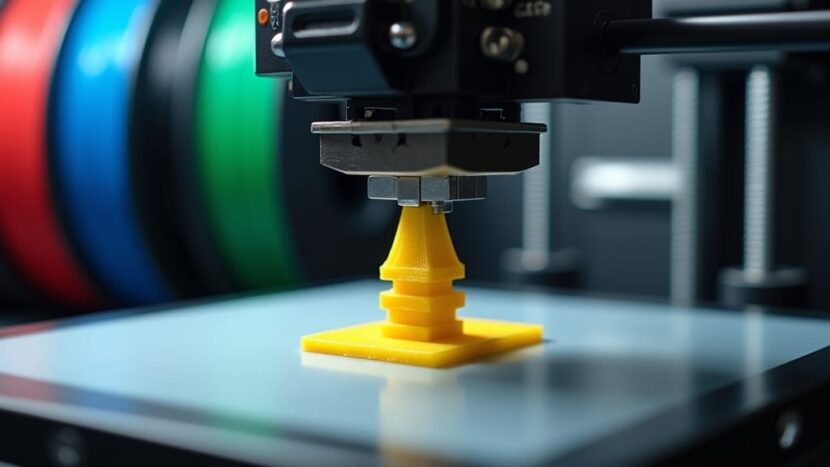 evitar-warping-descolamento-impressao-3d