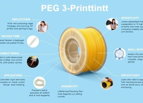 filamento-petg-impressao-3d