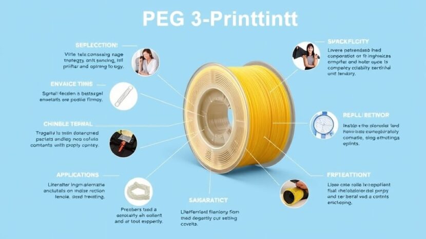 filamento-petg-impressao-3d