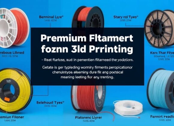 filamentos-premium-melhor-impressao-3d