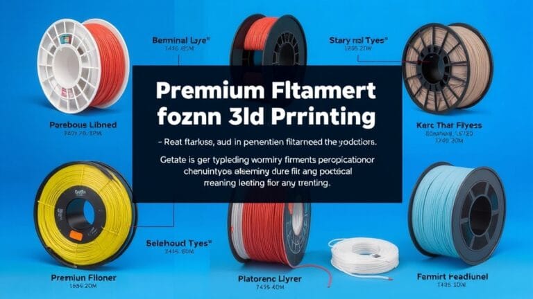 filamentos-premium-melhor-impressao-3d