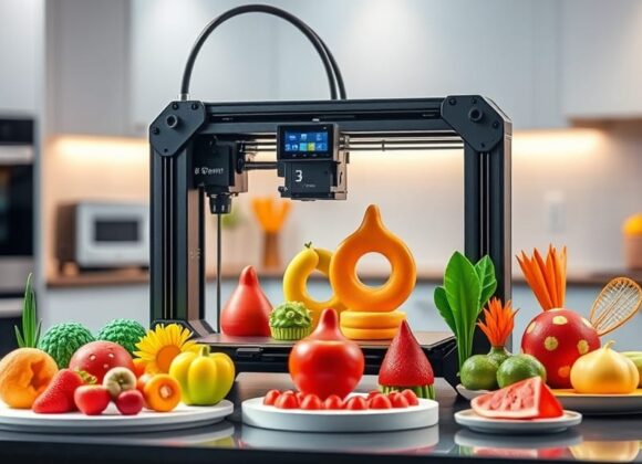 impressao-3d-alimentos