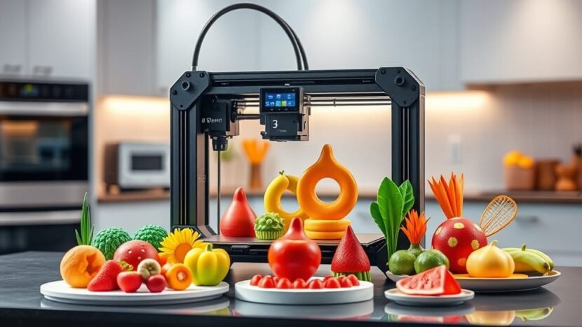 impressao-3d-alimentos