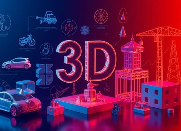 impressao-3d-avancos-tecnologia