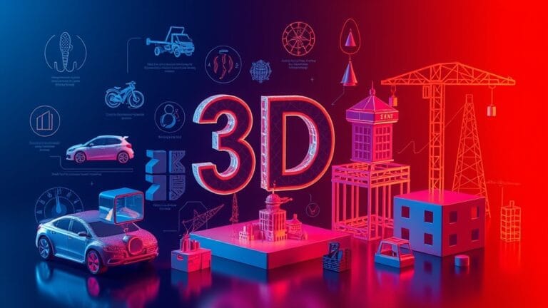 impressao-3d-avancos-tecnologia