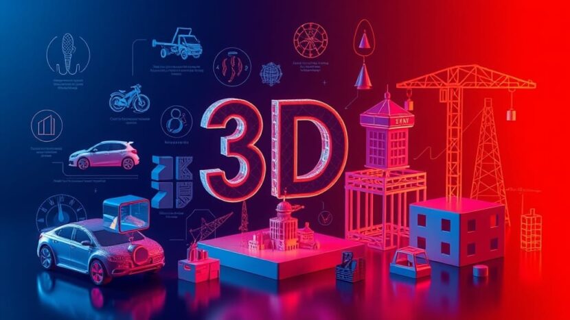 impressao-3d-avancos-tecnologia