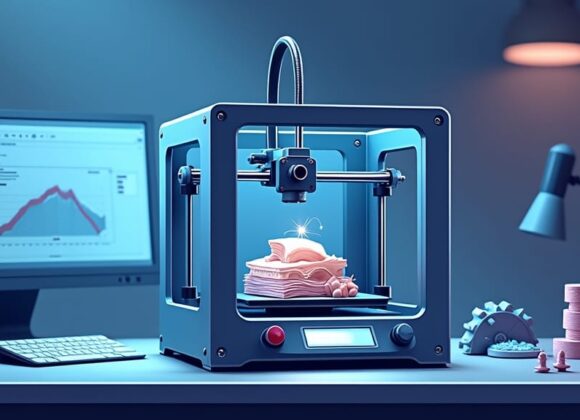 impressao-3d-como-funciona-1