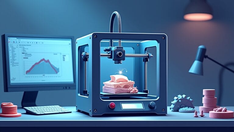 impressao-3d-como-funciona-1