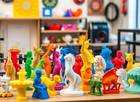 impressao-3d-como-funciona