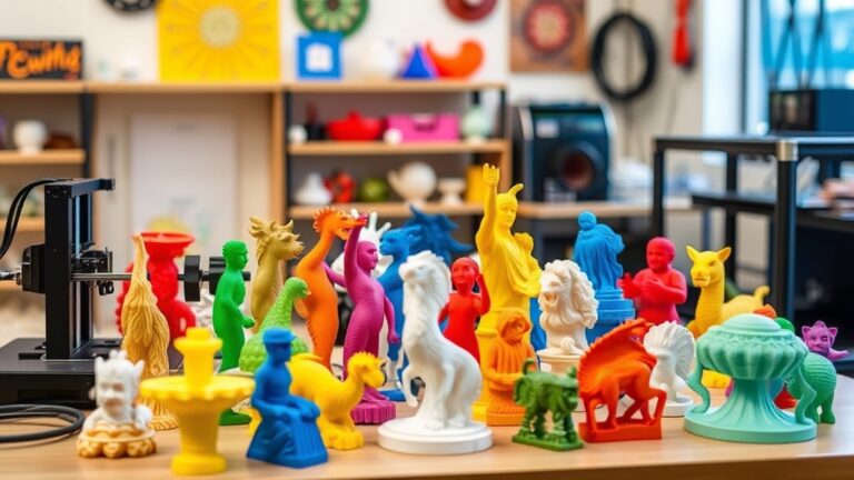 impressao-3d-como-funciona