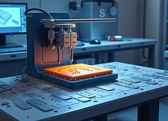 impressao-3d-componentes-eletronicos-1