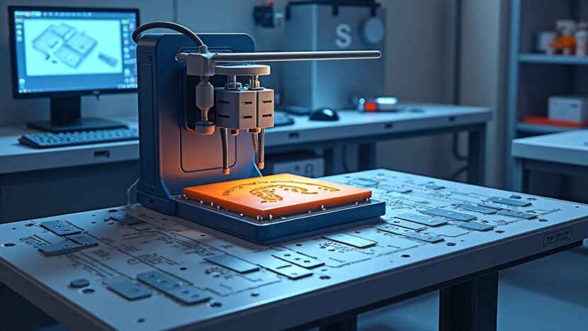 impressao-3d-componentes-eletronicos-1