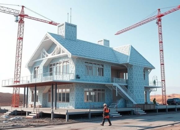 impressao-3d-construcao-arquitetura-engenharia