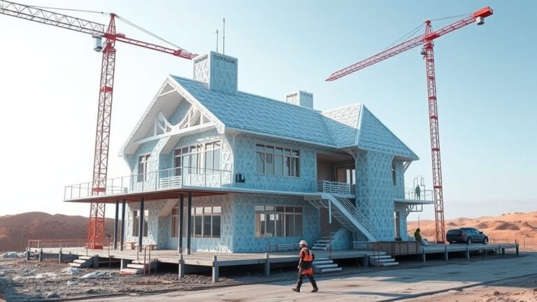 impressao-3d-construcao-arquitetura-engenharia