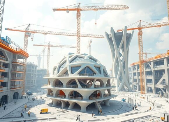 impressao-3d-construcao-civil