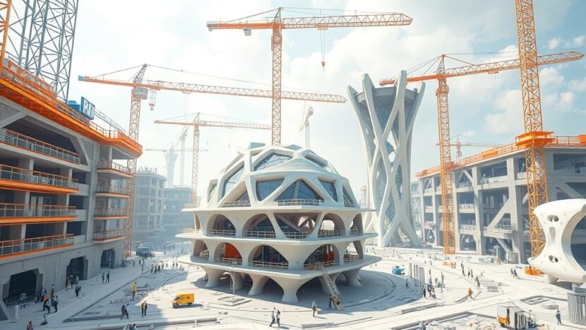impressao-3d-construcao-civil