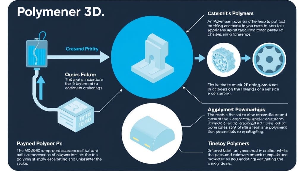 impressao-3d-de-polimeros