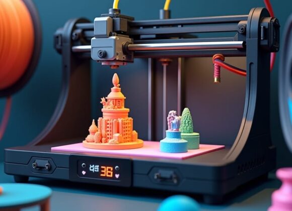 impressao-3d-dois-materiais