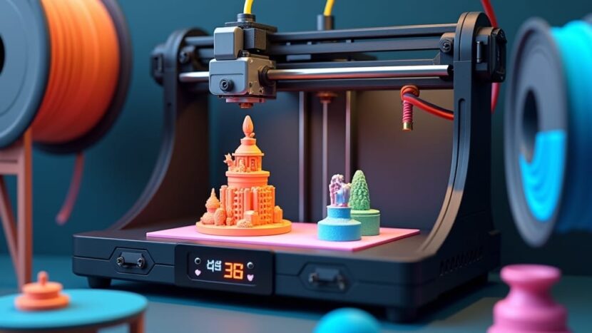 impressao-3d-dois-materiais