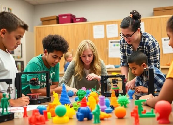 impressao-3d-educacao