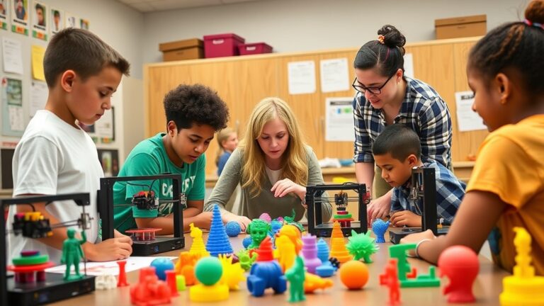 impressao-3d-educacao