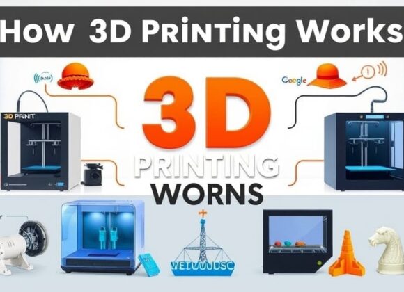 impressao-3d-guia-iniciantes