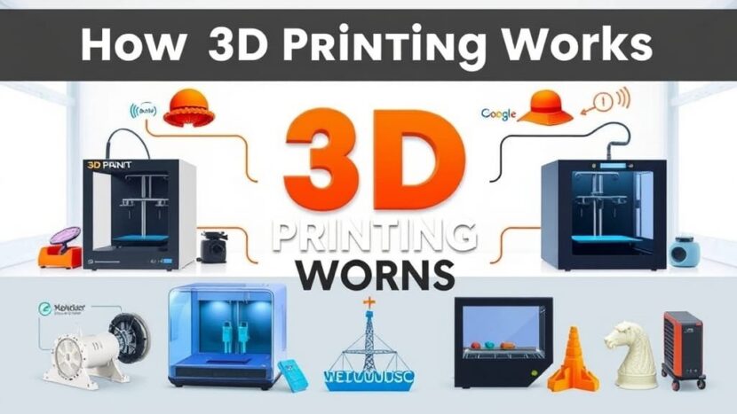 impressao-3d-guia-iniciantes