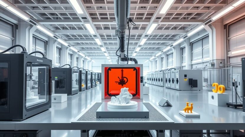impressao-3d-industria