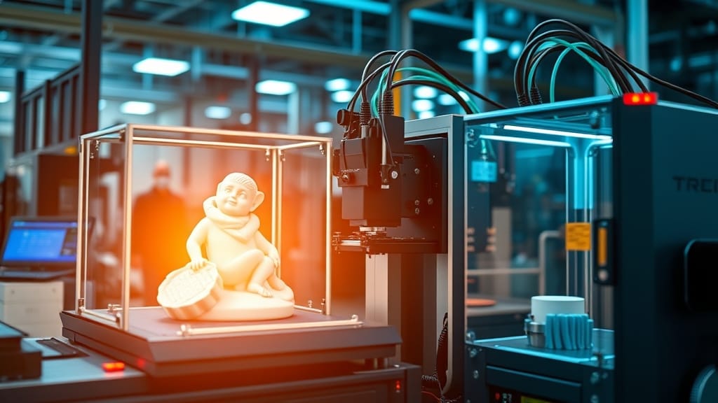 impressao-3d-industrial