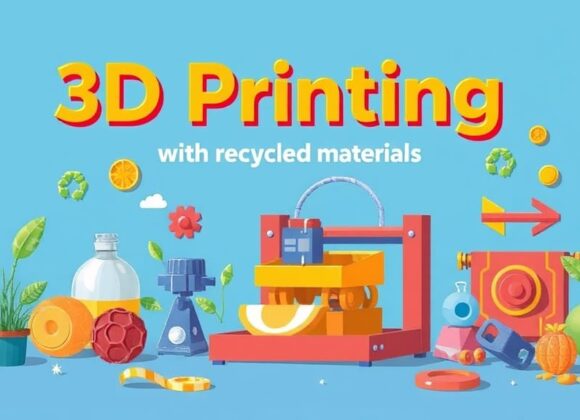 impressao-3d-materiais-reciclados