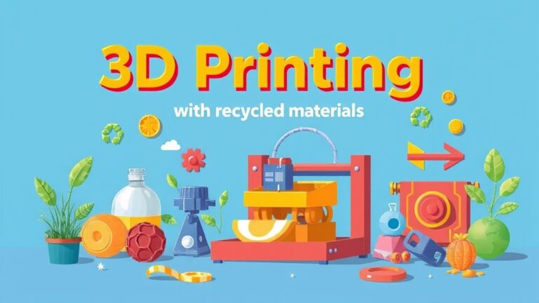 impressao-3d-materiais-reciclados