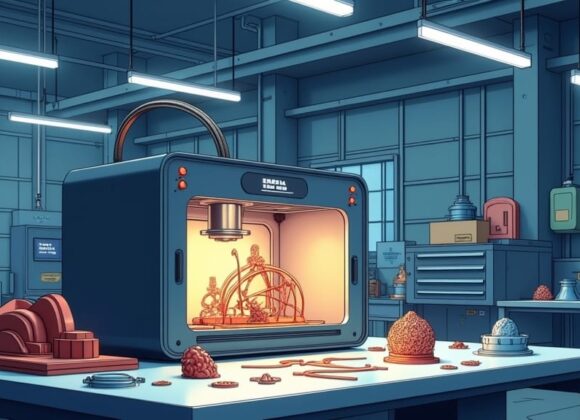 impressao-3d-moldes-fundicao