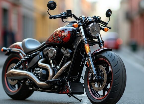 impressao-3d-motos-customizadas