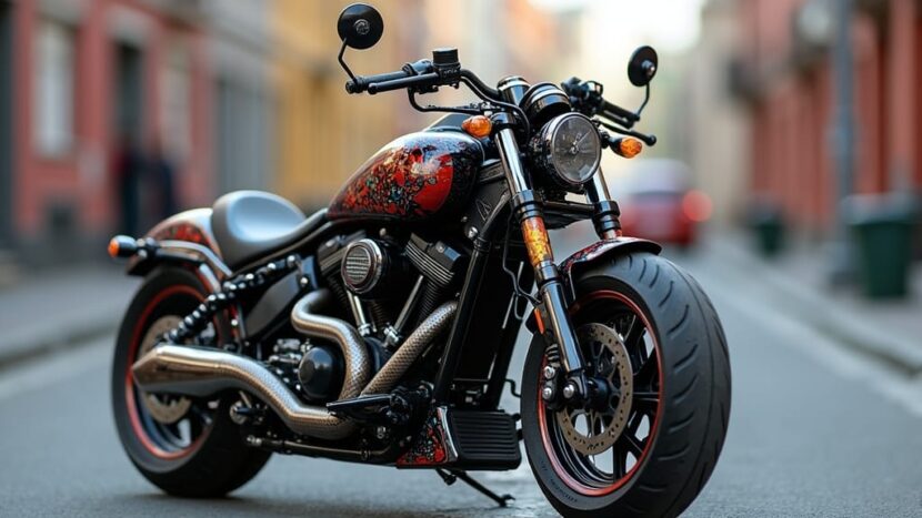 impressao-3d-motos-customizadas