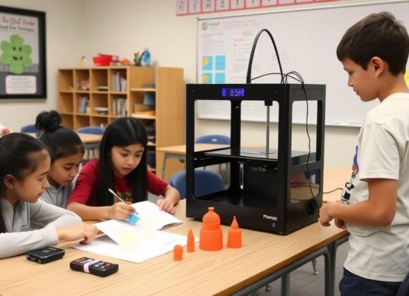 impressao-3d-nas-escolas