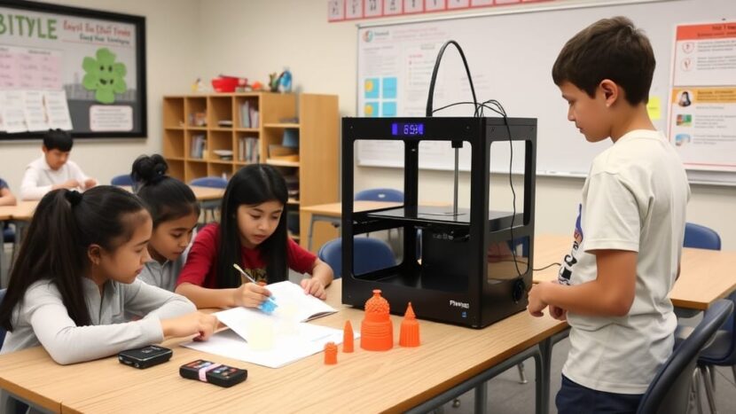 impressao-3d-nas-escolas
