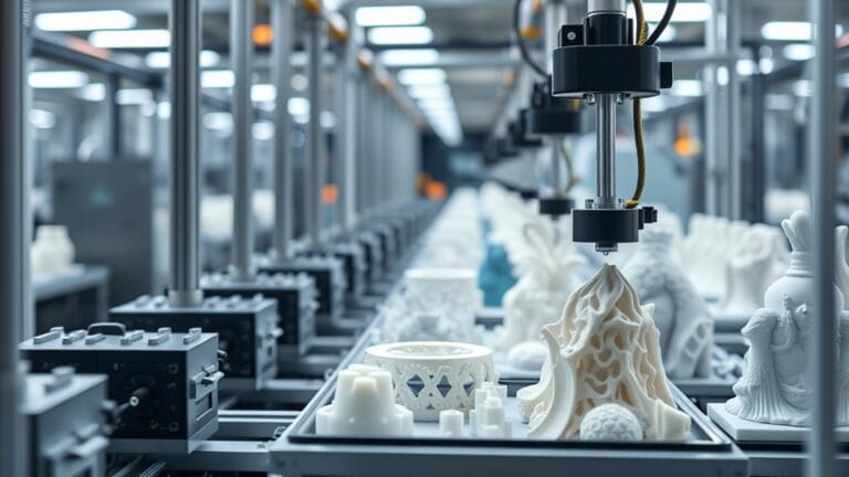 impressao-3d-producao-em-massa