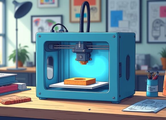 impressao-3d-prototipagem-rapida