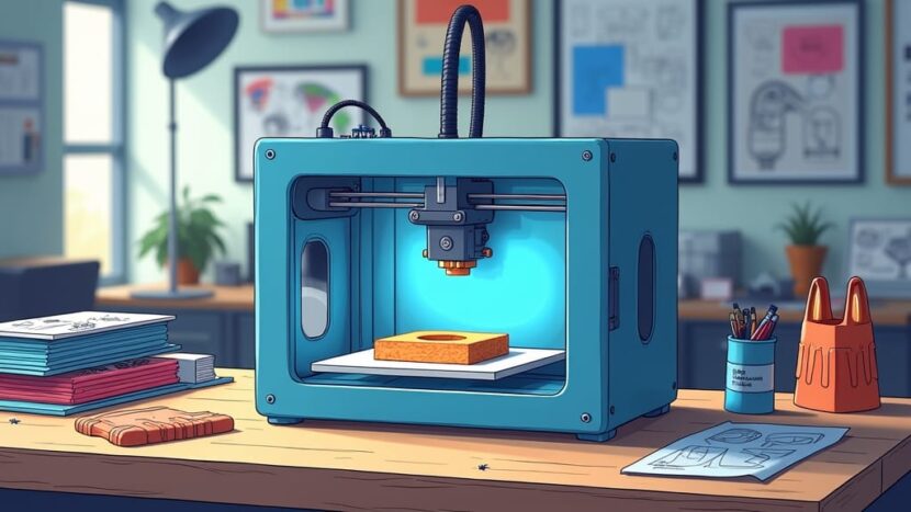 impressao-3d-prototipagem-rapida