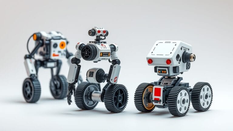 impressao-3d-robotica-tecnologia