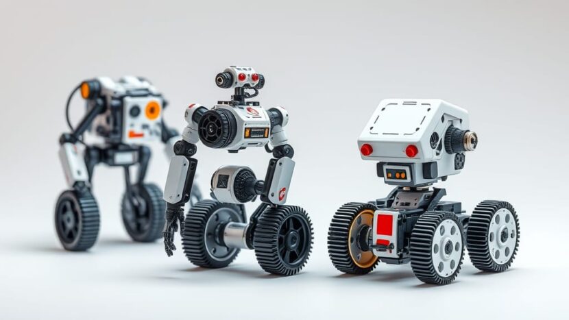 impressao-3d-robotica-tecnologia
