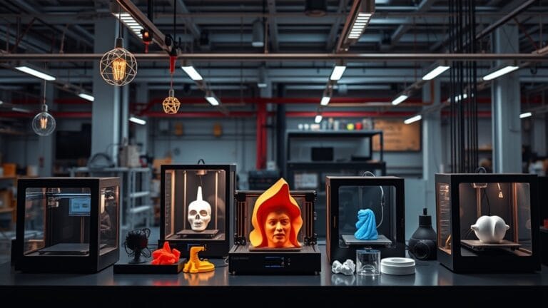 impressao-3d-transformando-ideias