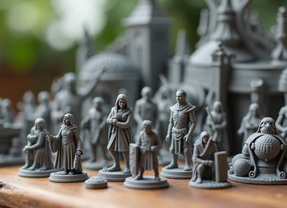imprimir-miniaturas-3d-alta-qualidade