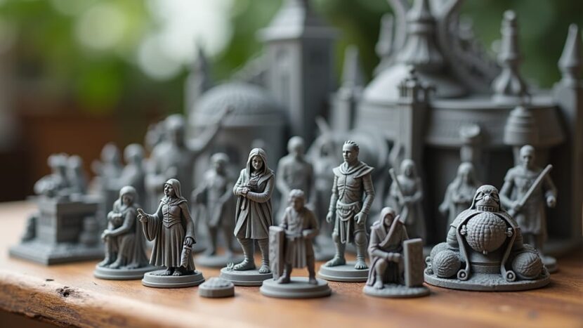 imprimir-miniaturas-3d-alta-qualidade