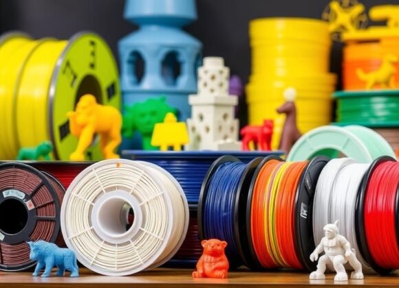 melhores-marcas-filamento-3d